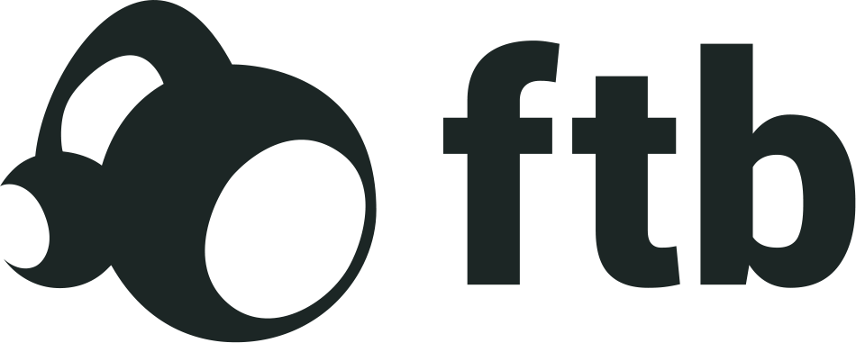 FTB.pl